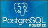 » PostgreSQL - The world's most advanced open source database